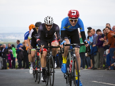 betway必威高清无插件足球赛事直播画面