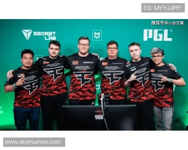 EDG战队中路突破策略解析及其在CSGO赛事中的应用探讨