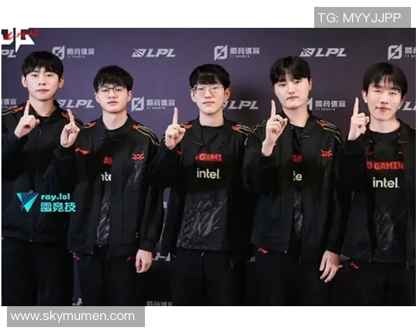 国际邀请赛分析：JDG战队状态与表现全面解读