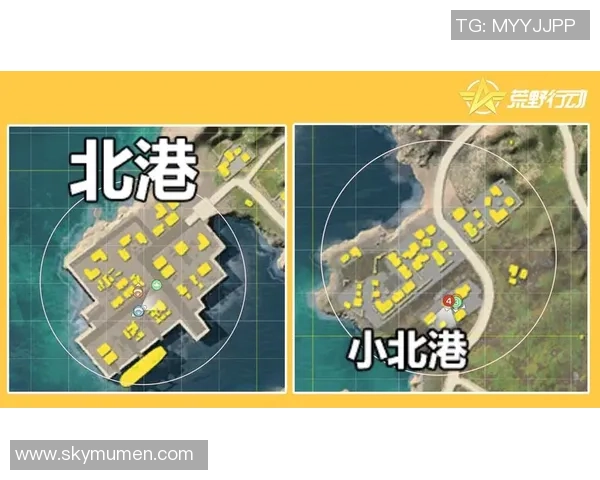 广州篮球队中路突破战术解析与实战应用探讨