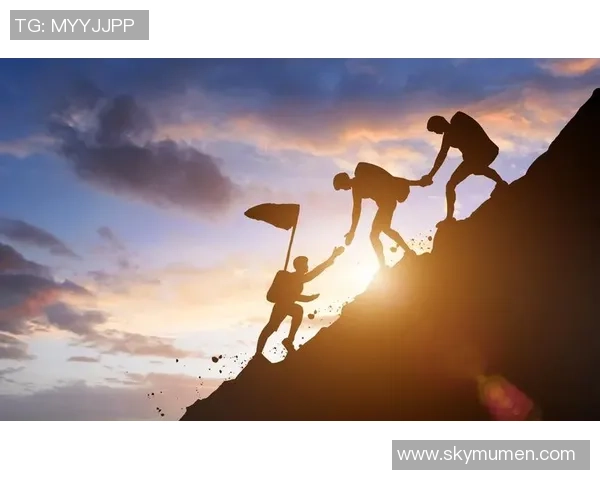 广州排球队阵地战解析:战术创新与团队协作的完美结合