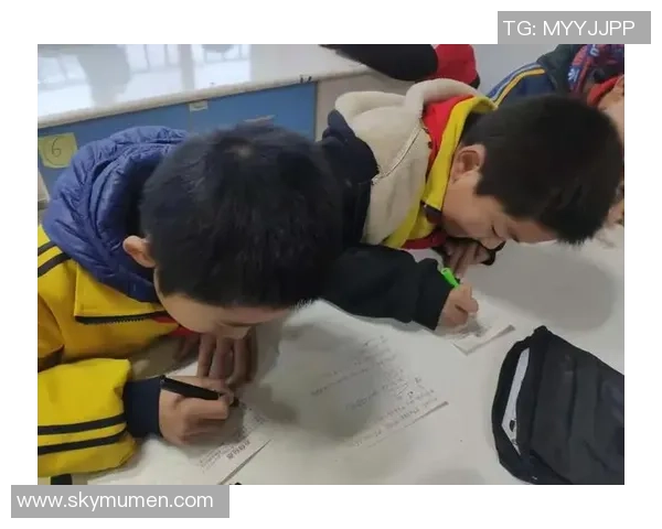 成都排球队球员个人能力深度对比与分析探讨