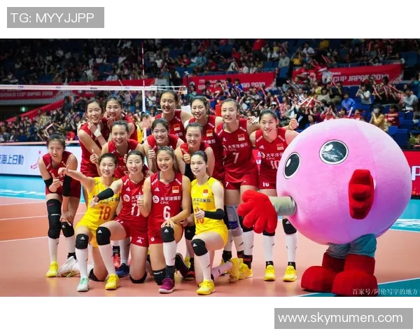 排球意识排行榜揭晓北京排球队荣获第三名展现强劲实力