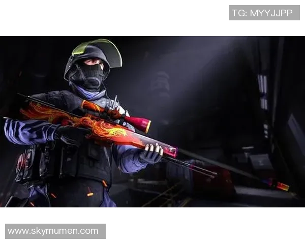 最新CSGO实力排行榜揭晓WE战队强势领跑前十名