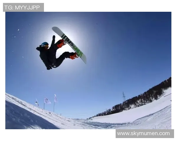 极限运动战术探秘南京极限运动队的运营与发展模式分析