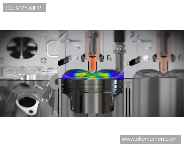 杭州街舞队在滑板精英赛中以64分领先积分榜,展现出色实力与团队默契