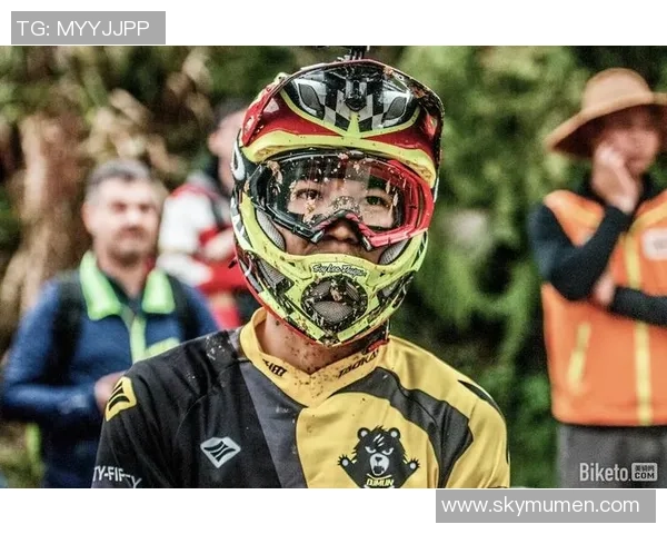 武汉极限运动队荣登全国速度排行榜第六名引发热议