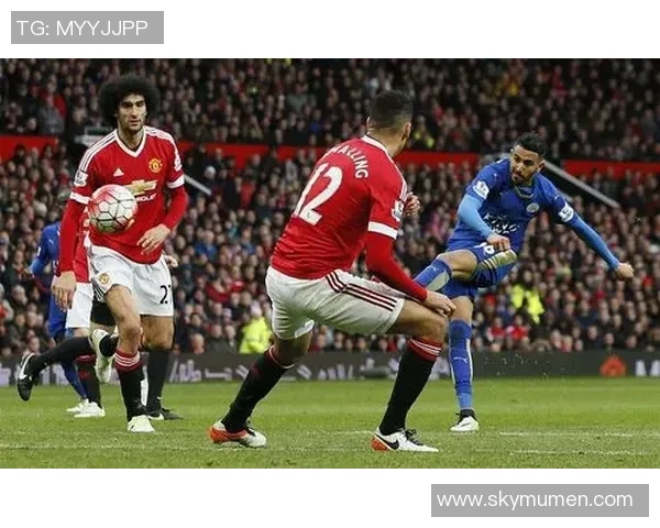 武汉乒乓球队逆袭之路世界锦标赛背后的奋斗与荣耀