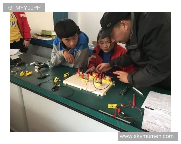 深圳极限运动队的盯防策略分析与成败经验分享