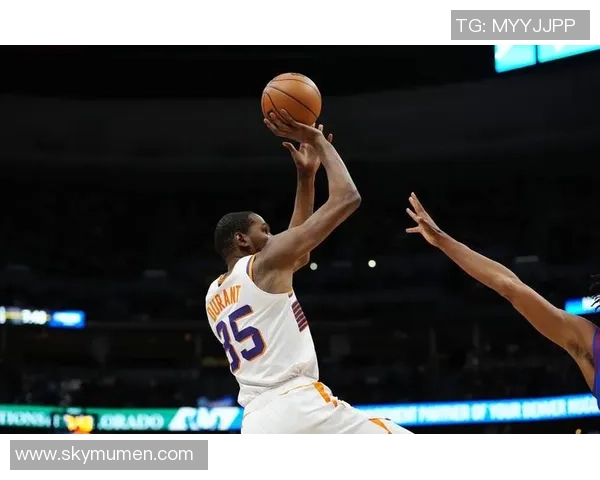 篮球速度排行榜揭晓北京篮球队荣登第十名引发热议