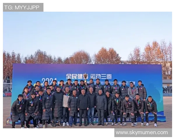 西安足球队在城市联赛中以68分稳居榜首展现强劲实力