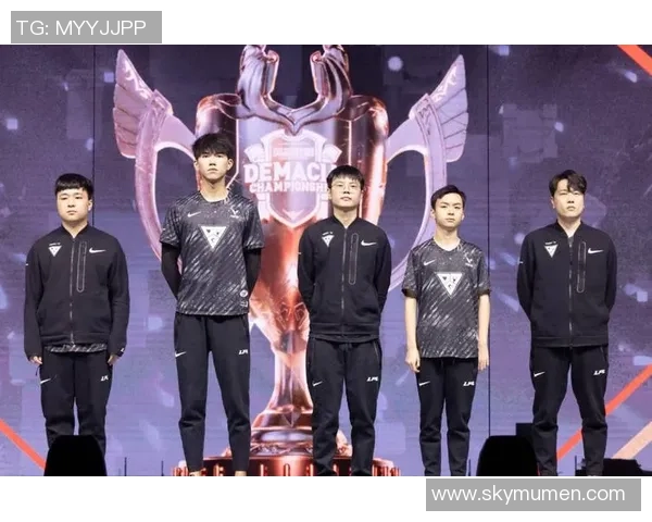 赛后分析：LNG与WE对决中的技术细节与战术思考