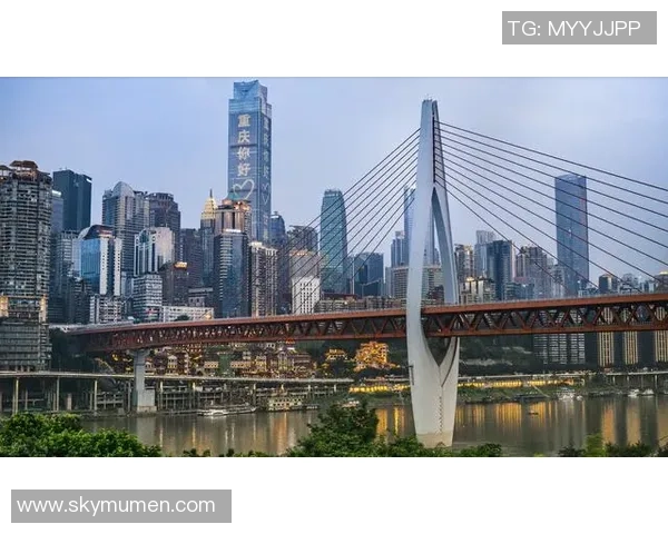 重庆排球队的转型升级之路探索与未来展望