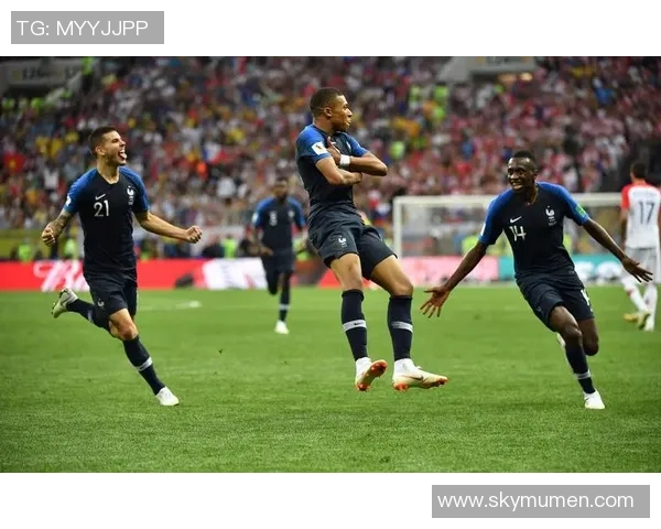 2018年法国与意大利精彩对决直播回顾与赛后分析