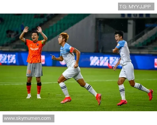 2019年广东队与深圳队半决赛精彩回顾与赛后分析