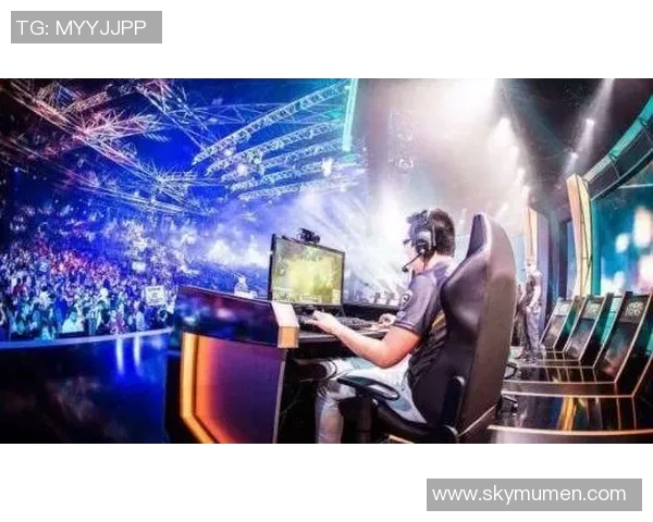 CSGO赛事盛宴揭秘TES战队的快速崛起与战术创新之路
