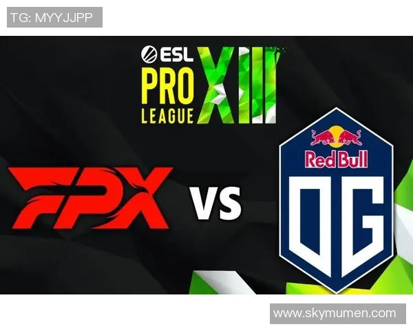 FPX在CSGO中的快速战术解析与团队协作探讨
