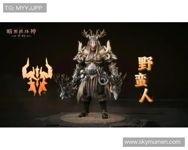 WE战队反击之路的得与失分析与思考