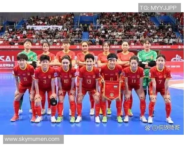 中国足球迎战哈撒克斯坦全力争胜展现实力与团结精神