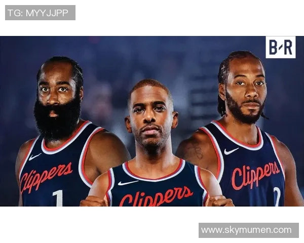 保罗生涯首冠梦碎太阳老板或将重建老将面临被交易命运