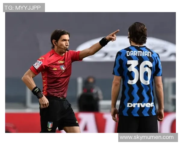 内马尔重返赛场展现惊人状态引发球迷热议与媒体关注