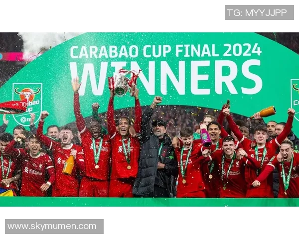 切尔西与利物浦英联杯激战在即谁将晋级下一轮的争夺战