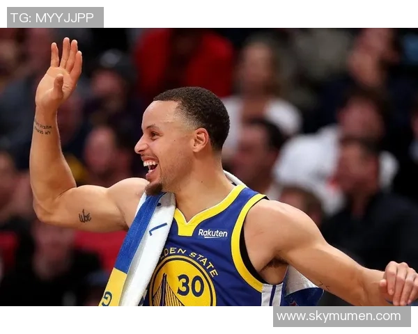 勇士与76人激战正酣2019年2月1日精彩回顾与分析