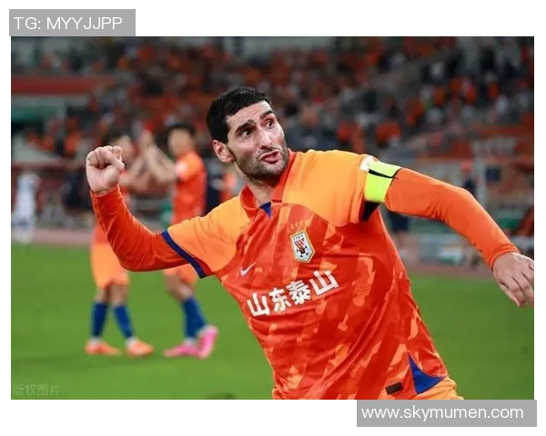 北京国安与清莱联激战正酣赛果揭晓引发球迷热议