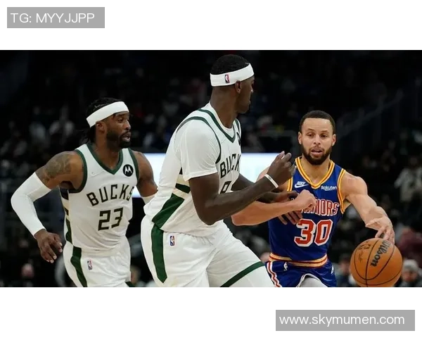 勇士与雄鹿精彩对决比赛录像回顾及精彩瞬间分析