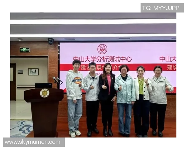 北控与八一精彩对决回放全程回顾与分析让我们重温比赛瞬间