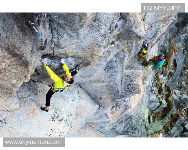 南京极限运动队的阵地战揭秘:挑战极限与团队精神的完美结合