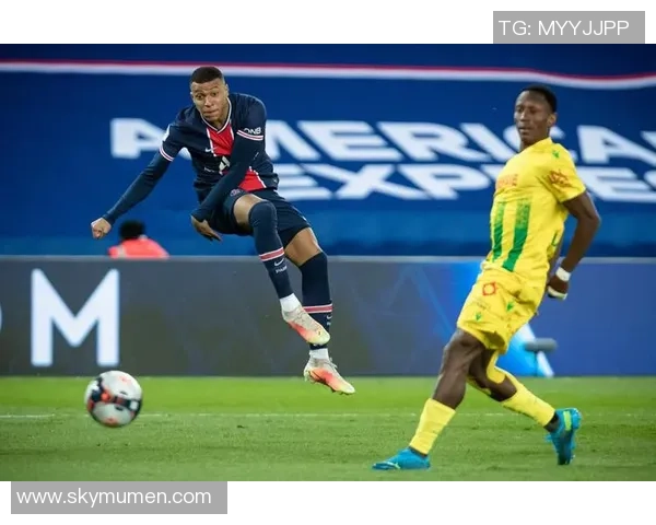 南特队迎战巴黎圣日耳曼队期待一场精彩的法甲对决与激情碰撞