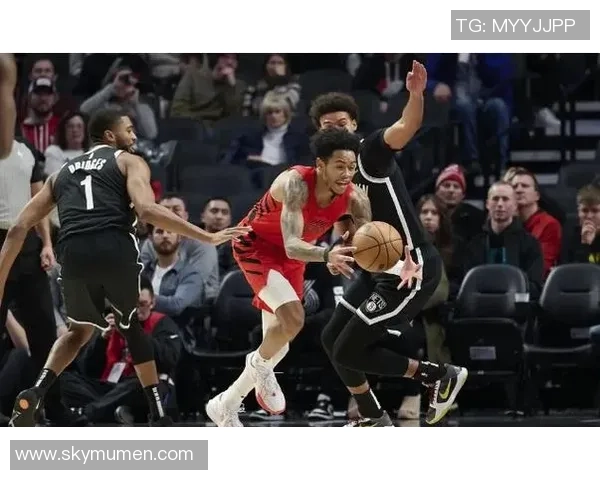 开扩者与篮网精彩对决直播全程回顾与赛后分析