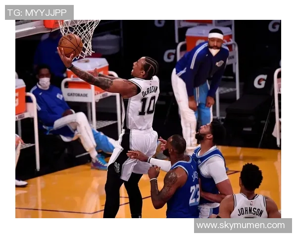 德马尔德罗赞：从全明星到领袖的蜕变之路与篮球生涯回顾