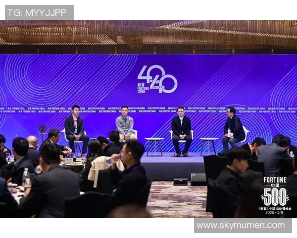 拉波尔特:探索创新科技与可持续发展的未来之路