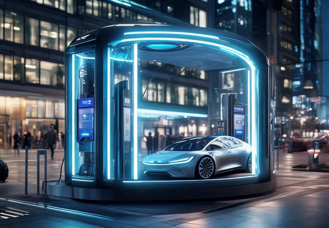 VR技术发展与未来应用前景探析
