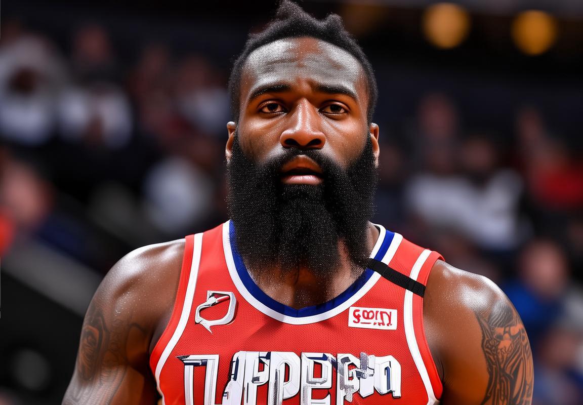 2018年NBA季后赛国王对火箭精彩对决回顾与分析